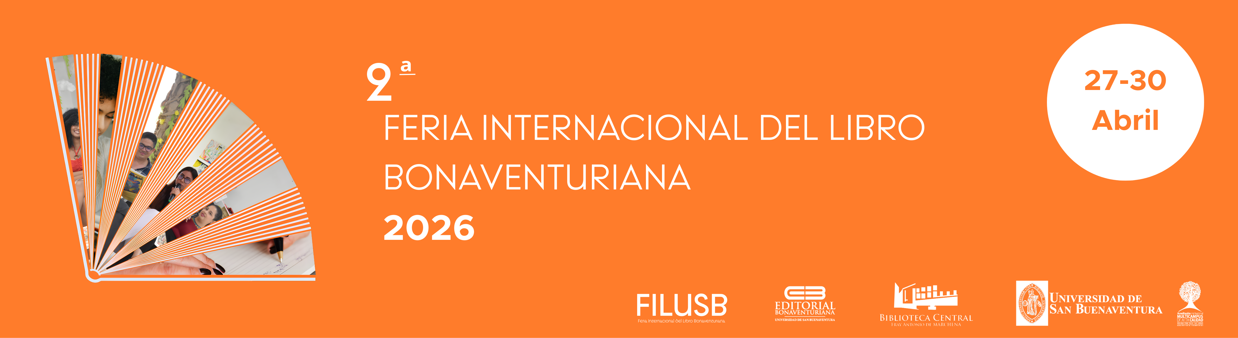 Banner convocatoria 2.png